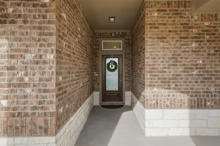 276 Gunnison Way, Kyle, TX 78640 - #3