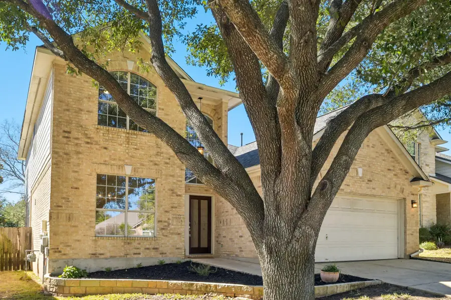5947 Lomita Verde Cir, Austin, TX 78749 - Image #2