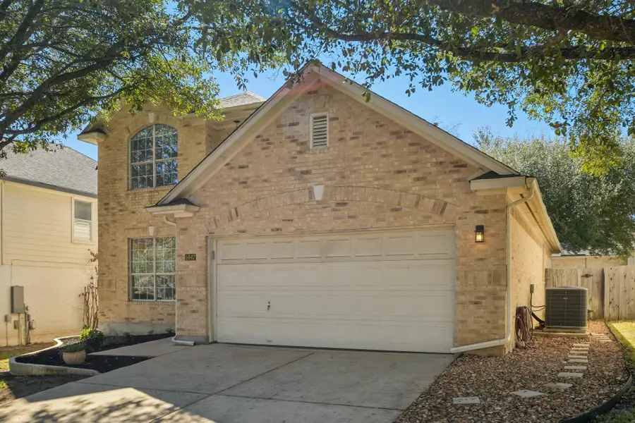 5947 Lomita Verde Cir, Austin, TX 78749 - Image #3