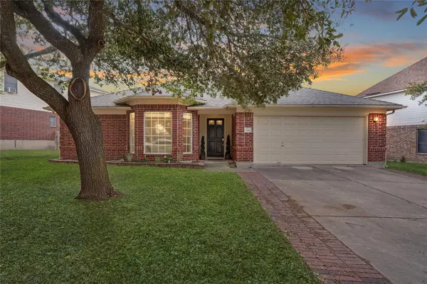 7051 Thistle Hill Way, Austin, TX 78754