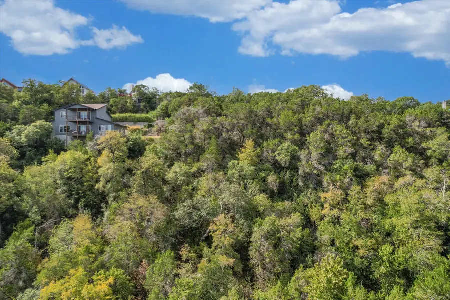 2410 & 2412 Crazyhorse Pass, Austin, TX 78734 - #3