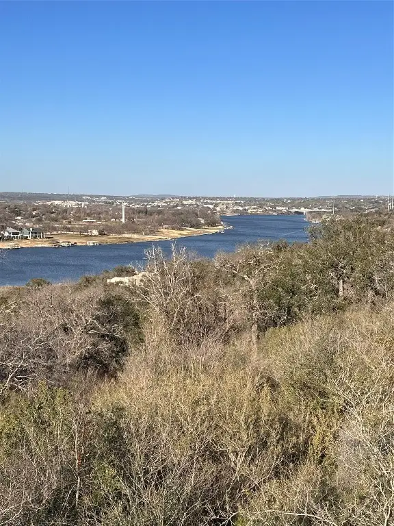 157 Circle Dr, Marble Falls, TX 78654 - Image #1