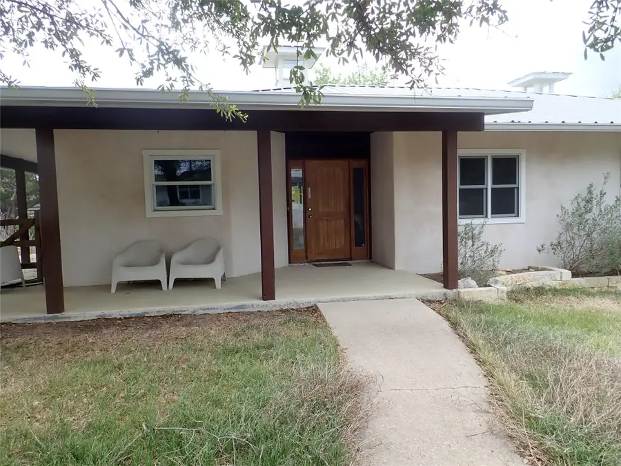 1044 Sunset Canyon Dr S, Dripping Springs, TX 78620 - #2