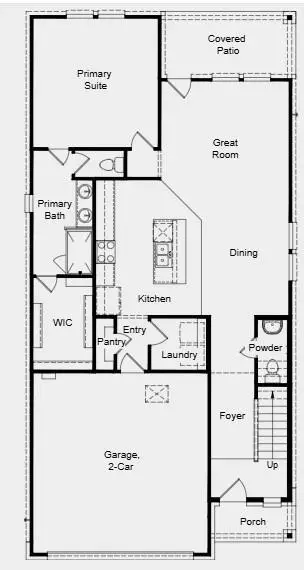 14329 Axel Johanson Dr, Del Valle, TX 78617 - Image #2