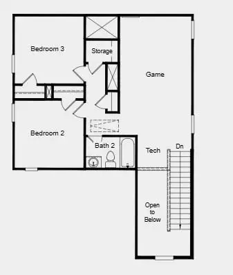 14329 Axel Johanson Dr, Del Valle, TX 78617 - Image #3