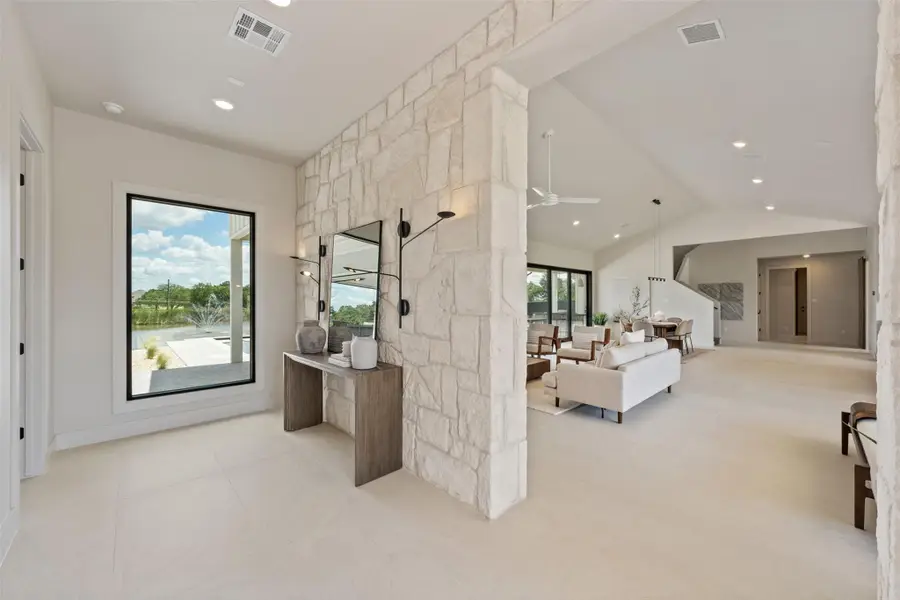 298 Glenview Cir, Belton, TX 76513 - Image #3