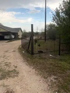 8000 Margo Cv, Buda, TX 78610 - #2