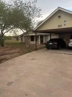 8000 Margo Cv, Buda, TX 78610 - #3