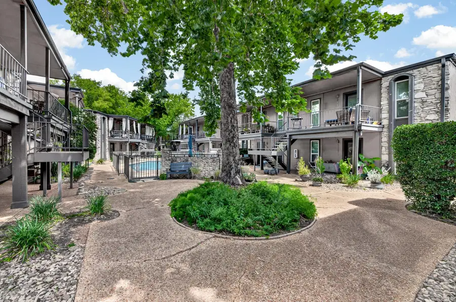 5820 Berkman Dr #120, Austin, TX 78723 - #2