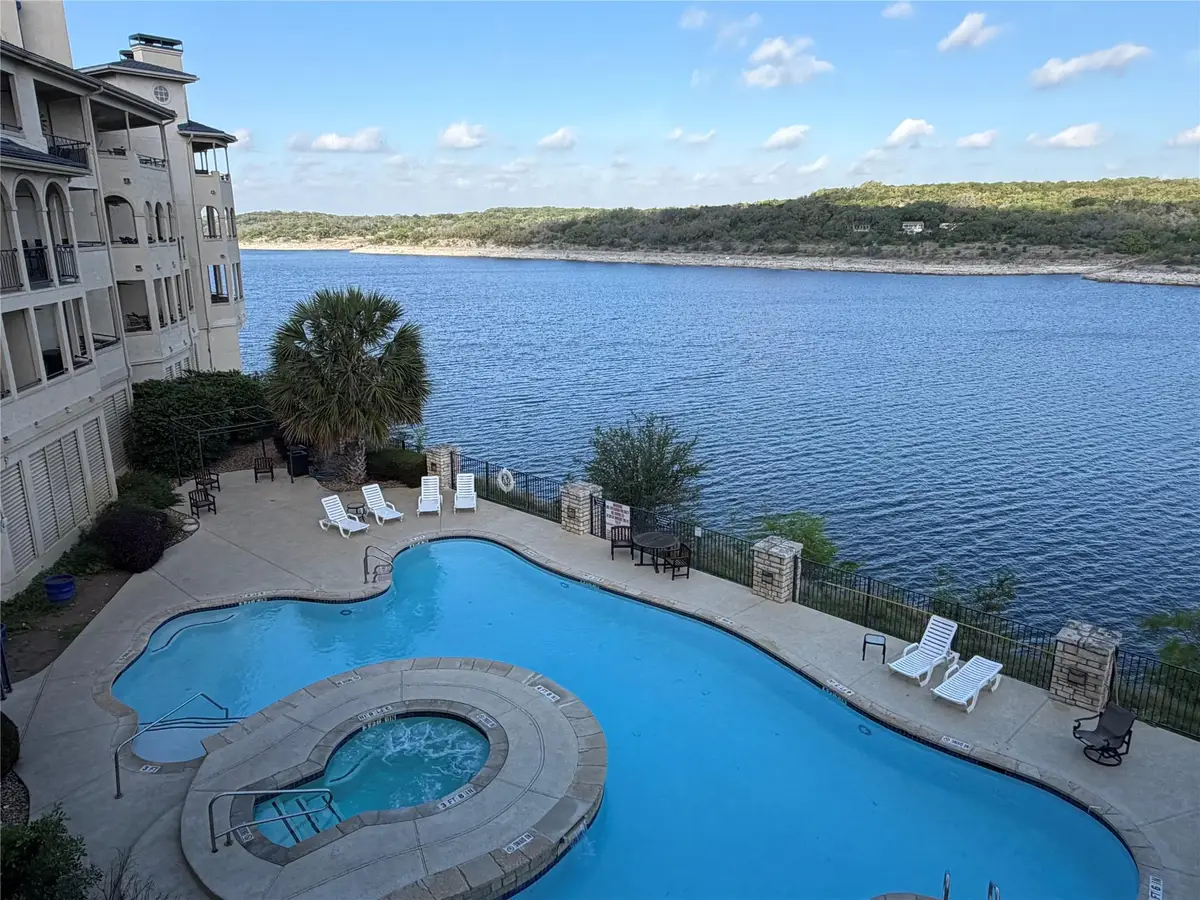 3404 American Dr #3202, Lago Vista, TX 78645 - #1