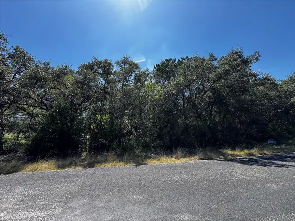 9217 Geronimo View St, San Antonio, TX 78254