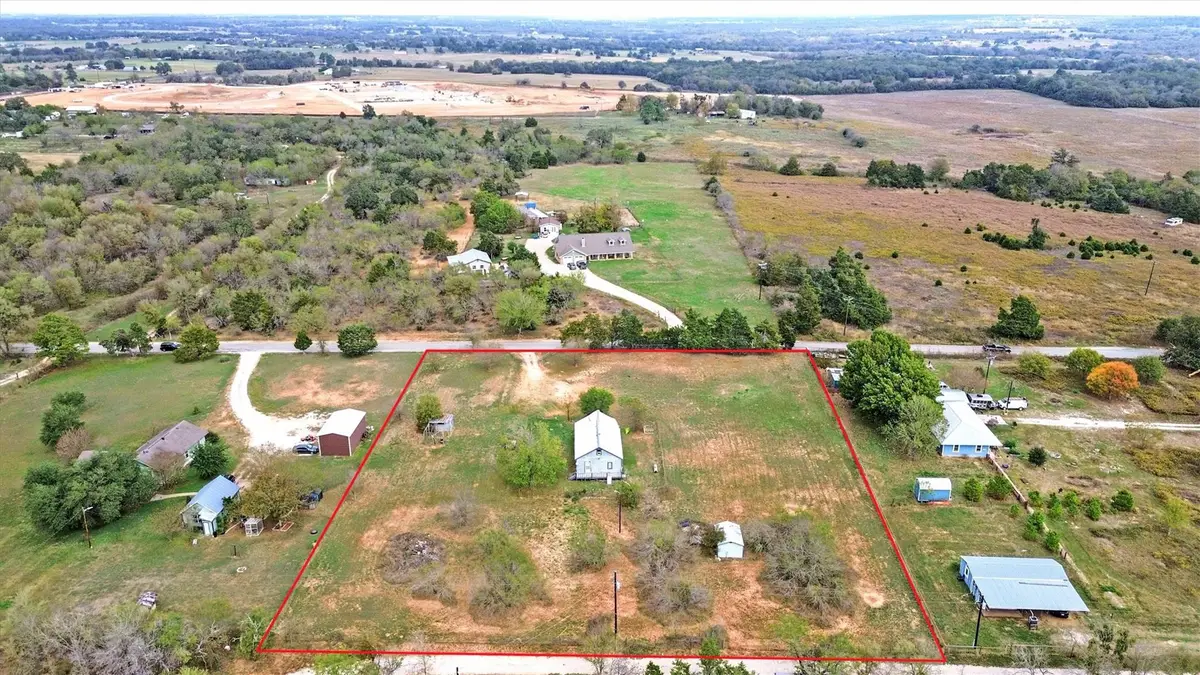 163 Lower Elgin Rd, Elgin, TX 78621 - Image #1