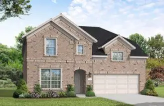 1100 Sonata Pl, Round Rock, TX 78681 - #1