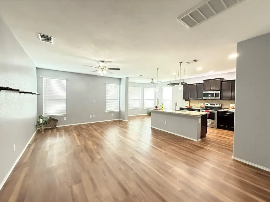 2431 Pintail Loop, Copperas Cove, TX 76522 - #2