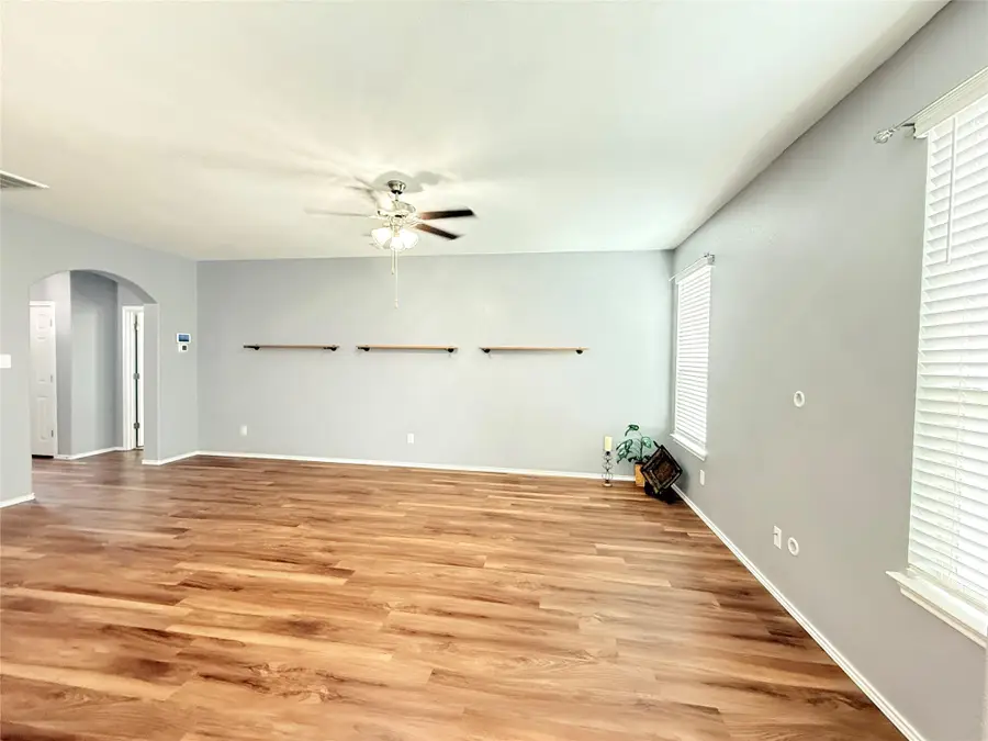 2431 Pintail Loop, Copperas Cove, TX 76522 - #3