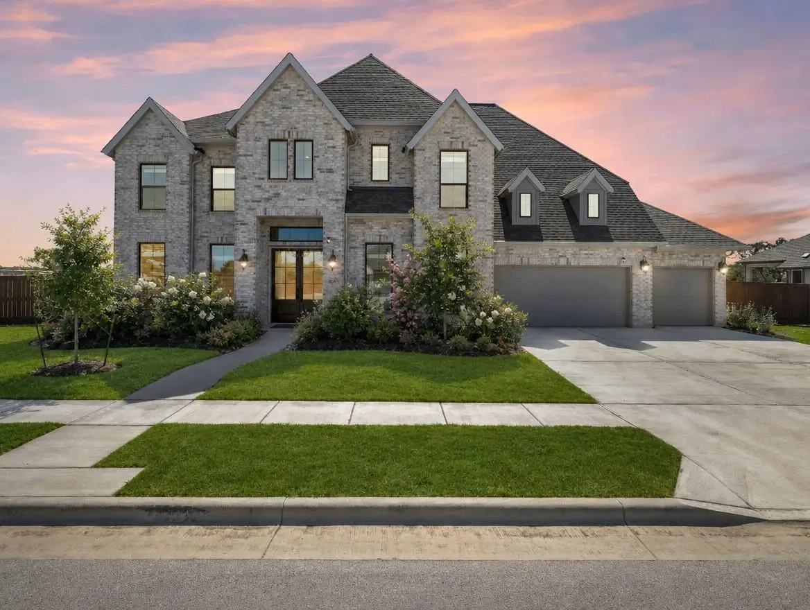 1440 Riva Ridge Dr, Leander, TX 78641 - #1