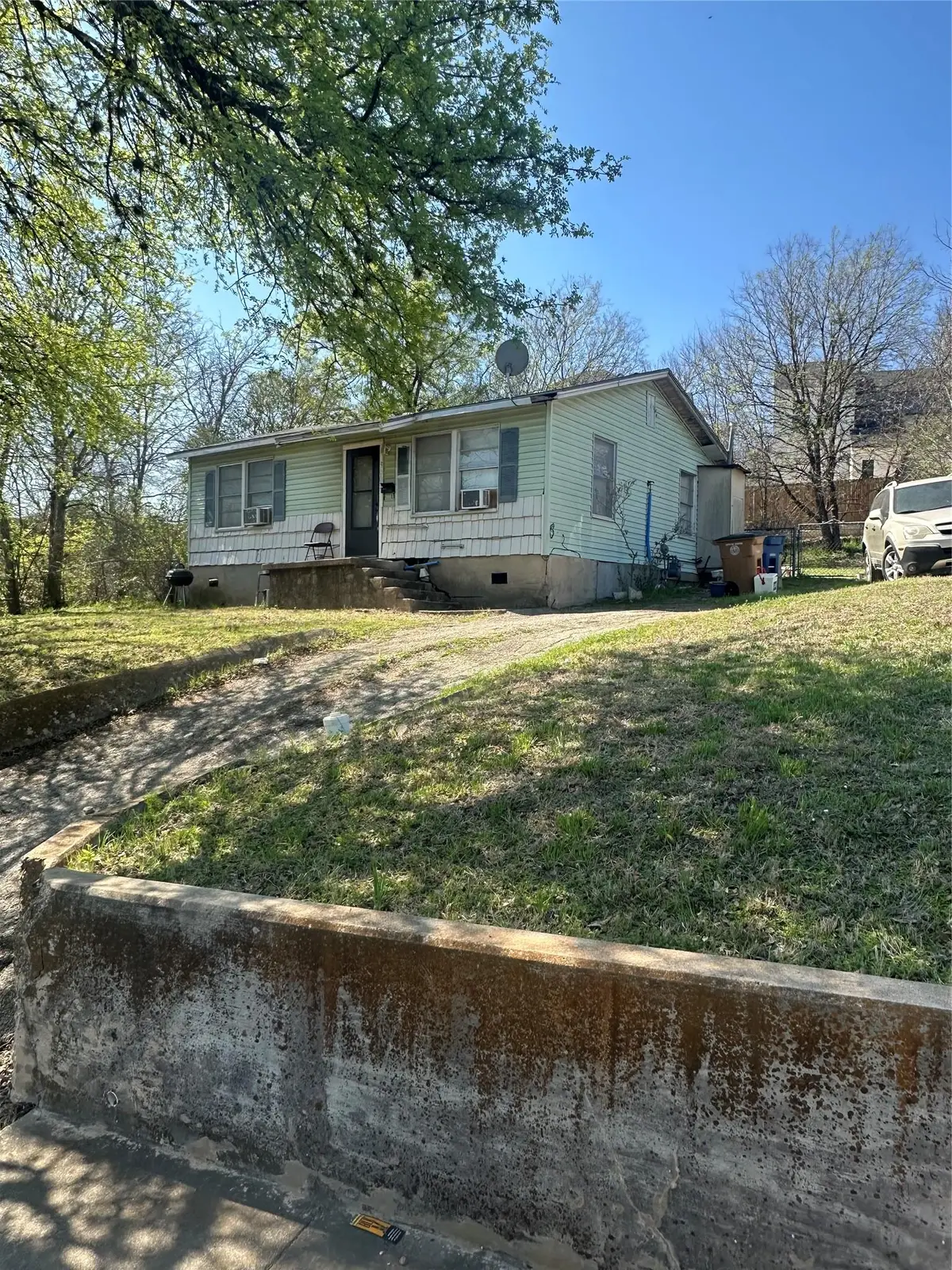 5003 Heflin Ln, Austin, TX 78721 - #1