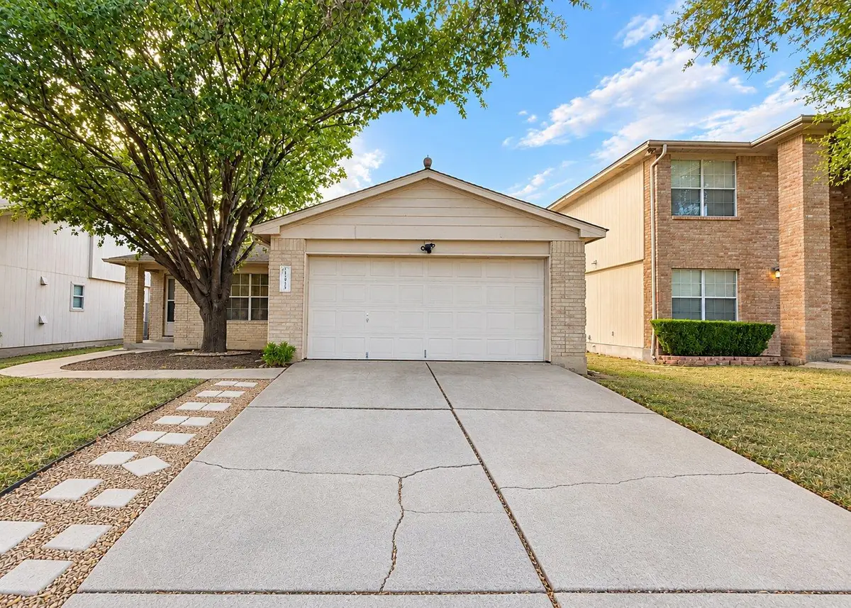 17414 Dashwood Creek Dr, Pflugerville, TX 78660 - #1