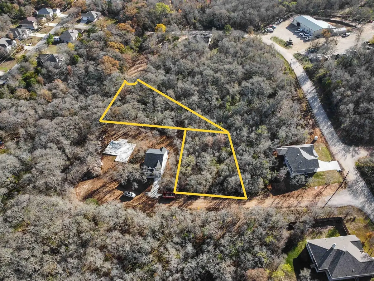 109 Waimalu Cv, Bastrop, TX 78602 - #1