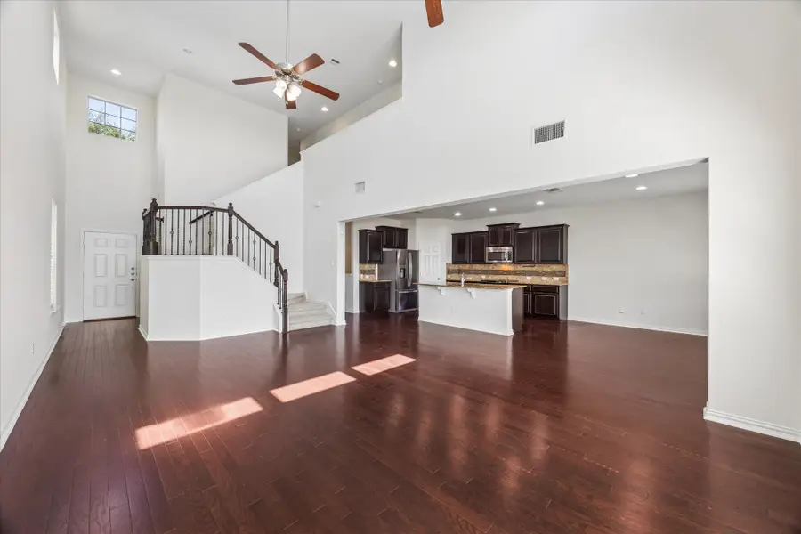 9936 Aly May Dr, Austin, TX 78748 - #2