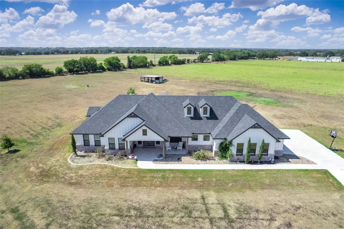 1215 Ropers Alley Rd, Belton, TX 76513 - #1