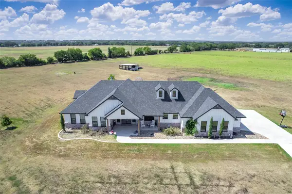 1215 Ropers Alley Rd, Belton, TX 76513