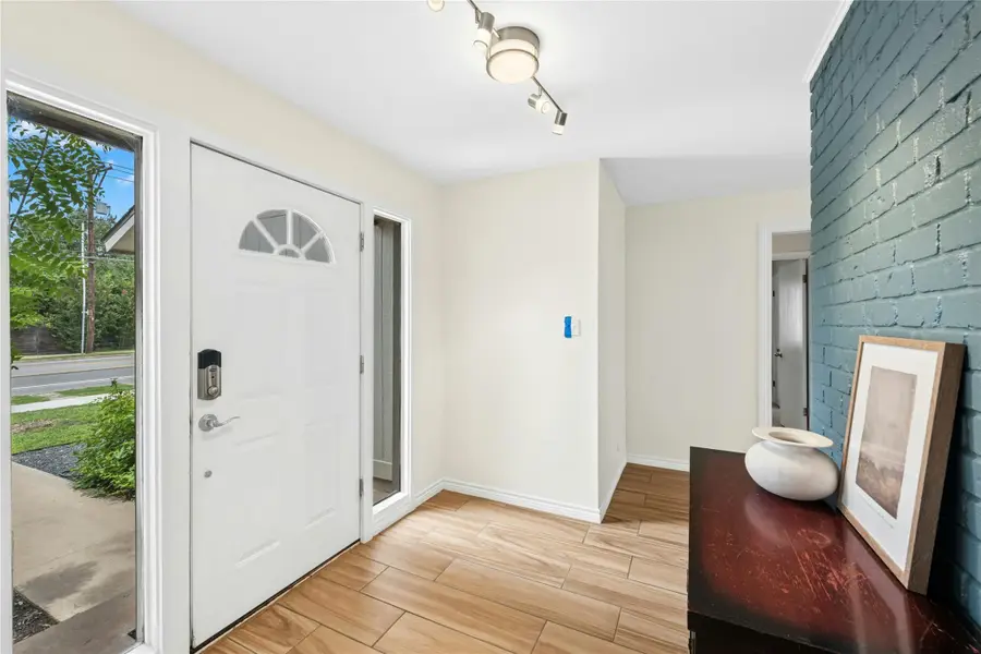 4805 Duval Rd, Austin, TX 78727 - #2