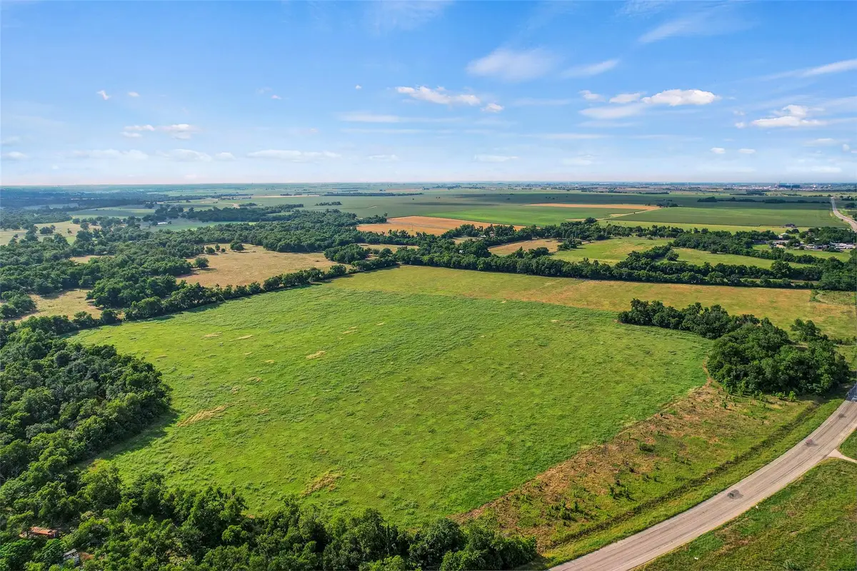 TBD Fm 973, Taylor, TX 76574 - #1