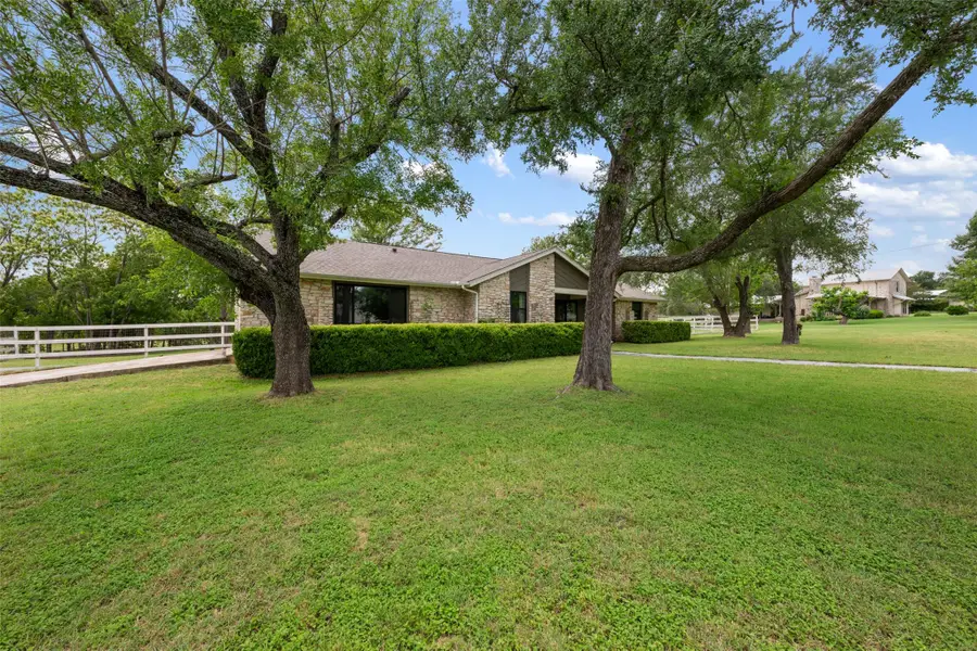 1600 Pin Oak Ln, Round Rock, TX 78681 - #2