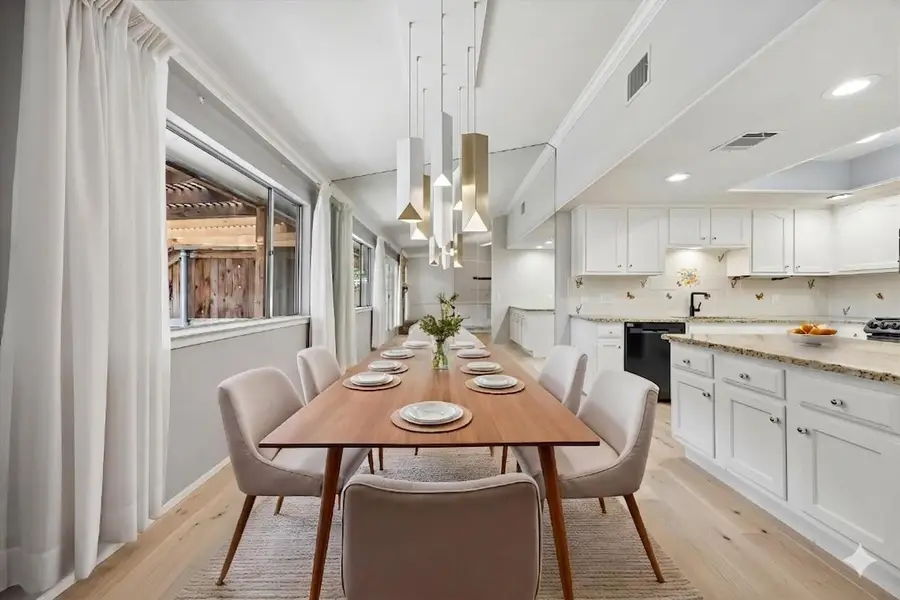 2007 Verbena Dr #1336A, Austin, TX 78750 - #3