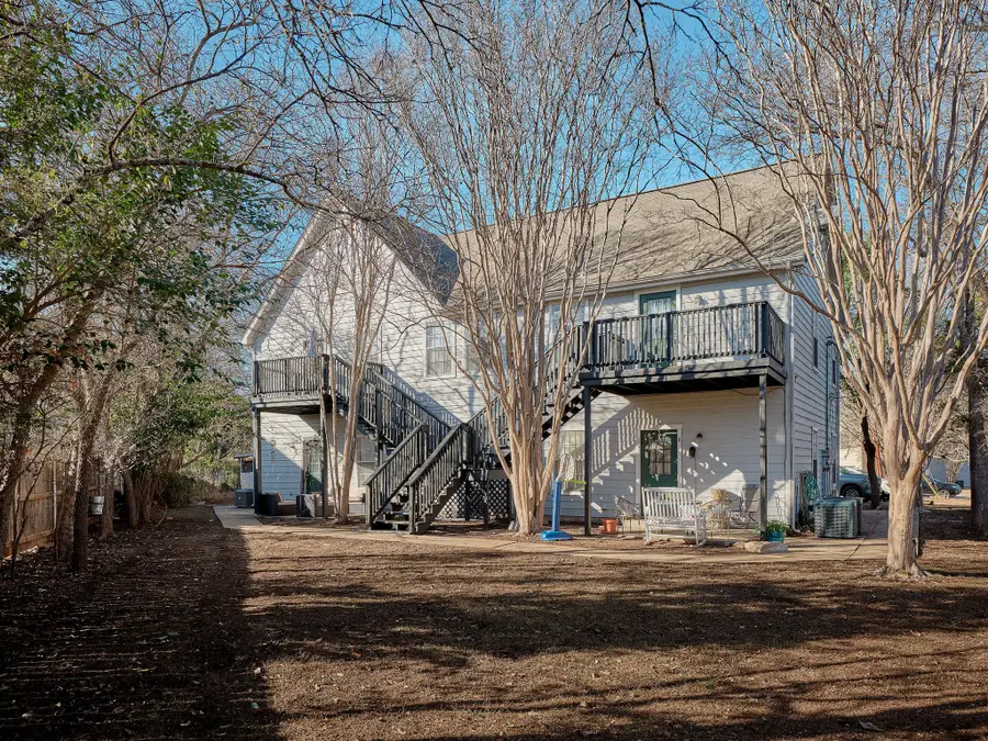 2908 Whisper Oaks Ln, Georgetown, TX 78628 - Image #2