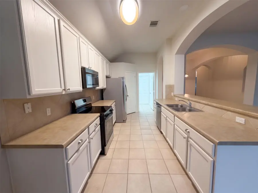 19217 Mangan Way, Pflugerville, TX 78660 - #2