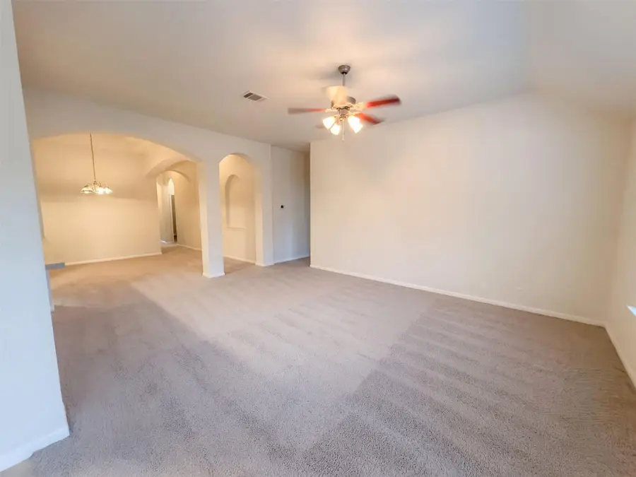 19217 Mangan Way, Pflugerville, TX 78660 - #3