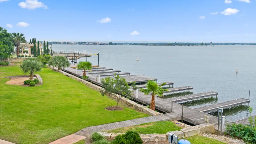 98 Island Dr #34, Horseshoe Bay, TX 78657 - #2