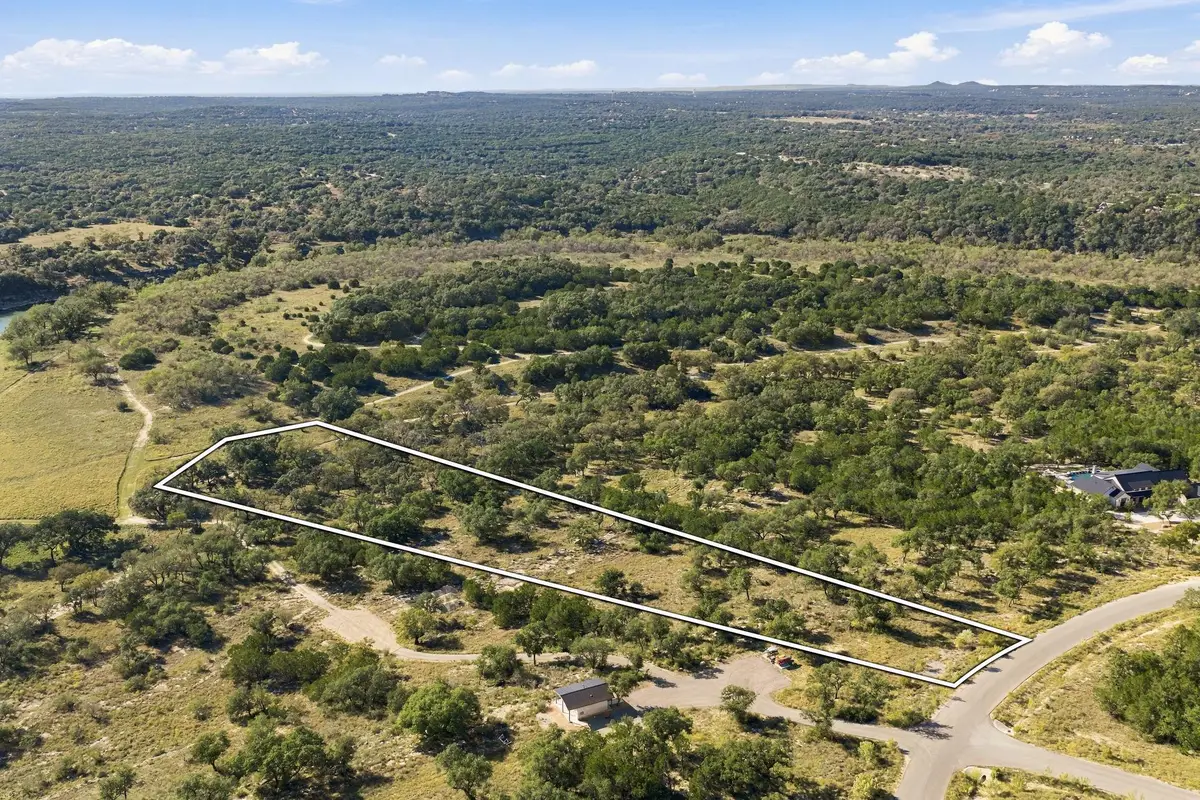 1978 Paradise Pkwy, Canyon Lake, TX 78133 - #1