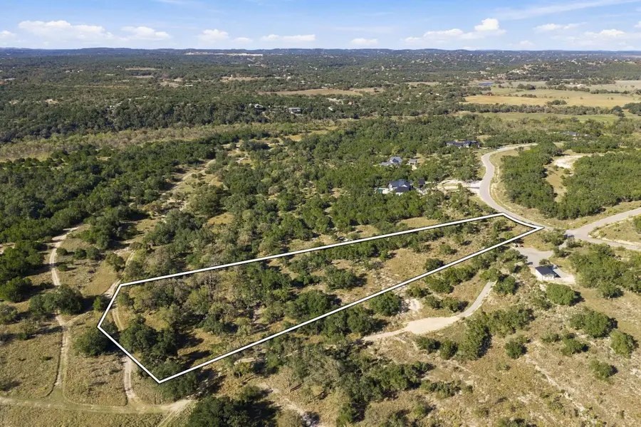 1978 Paradise Pkwy, Canyon Lake, TX 78133 - #3