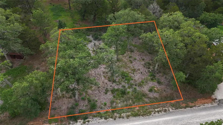 200 Cheyenne Dr, Smithville, TX 78957 - #2