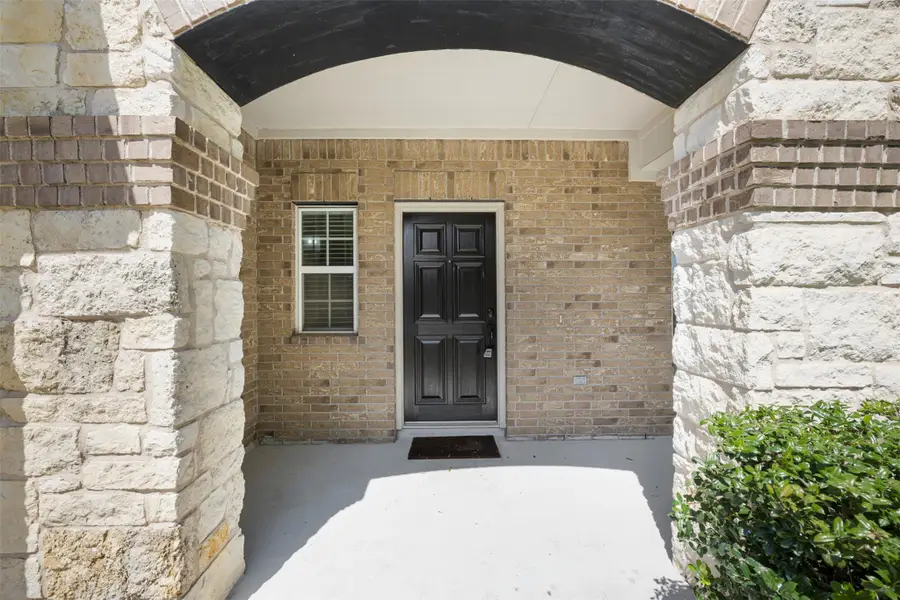 1812 Hidden Springs Path, Round Rock, TX 78665 - Image #3