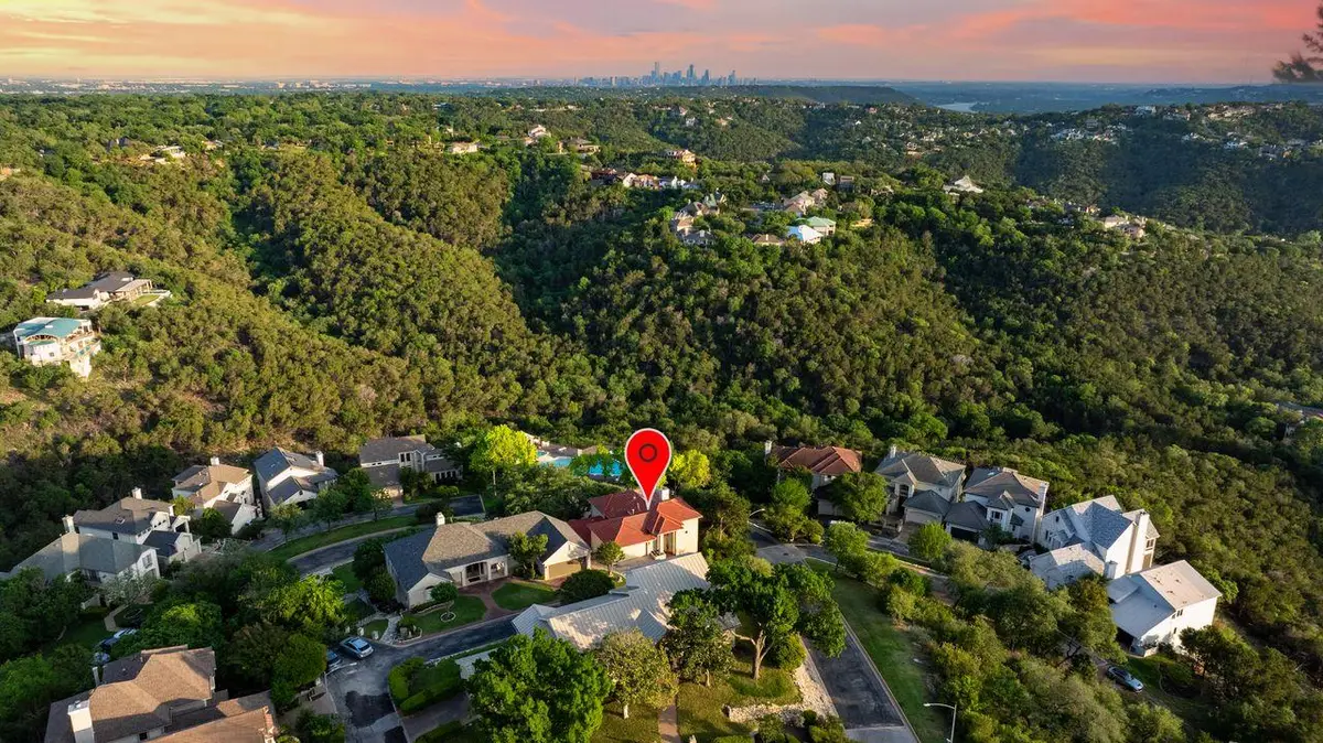 7149 Las Ventanas Dr, Austin, TX 78731 - #1
