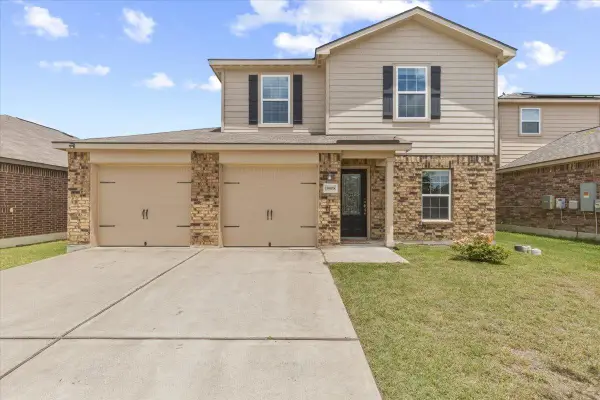 19808 Hubert R. Humphrey Rd, Manor, TX 78653