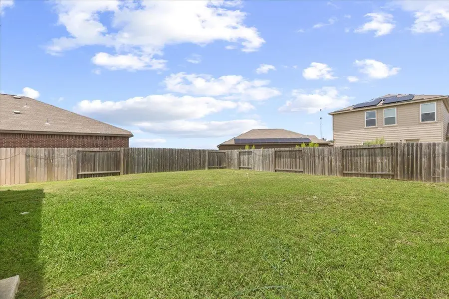 19808 Hubert R. Humphrey Rd, Manor, TX 78653 - #2