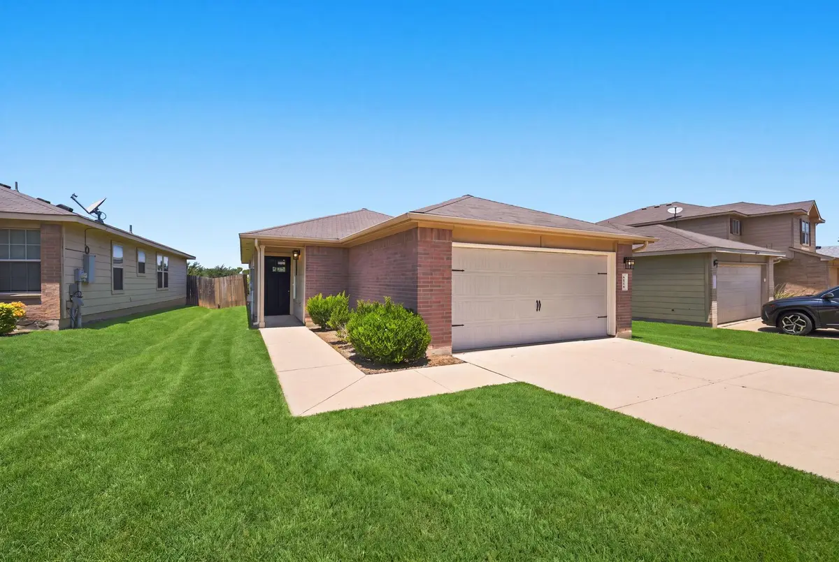 6024 Elfen Way, Austin, TX 78724 - #1