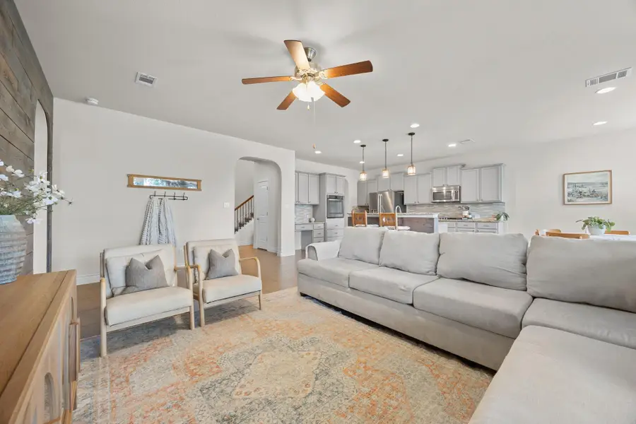 169 Summer Night Cv, Buda, TX 78610 - #2
