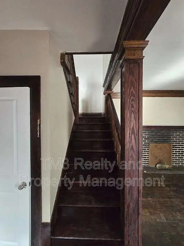 300-302 Miami St, Out of State, TX 66048 - #3