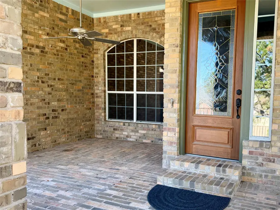 8024 Cobblestone, Austin, TX 78735 - #2