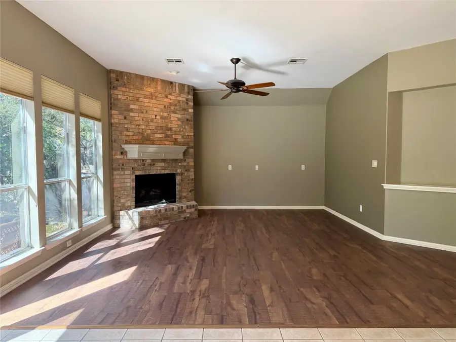 8024 Cobblestone, Austin, TX 78735 - #3