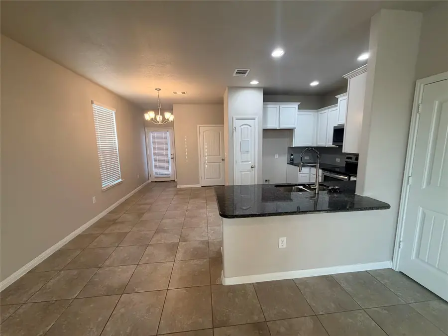 108 Cane River Rd, Pflugerville, TX 78660 - #3