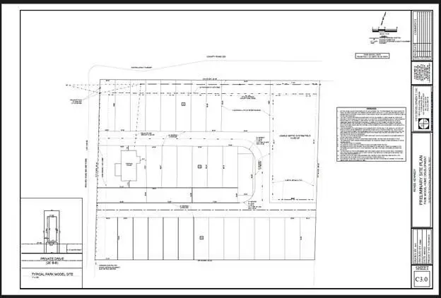 51 Private Road 901, Florence, TX 76527 - #3