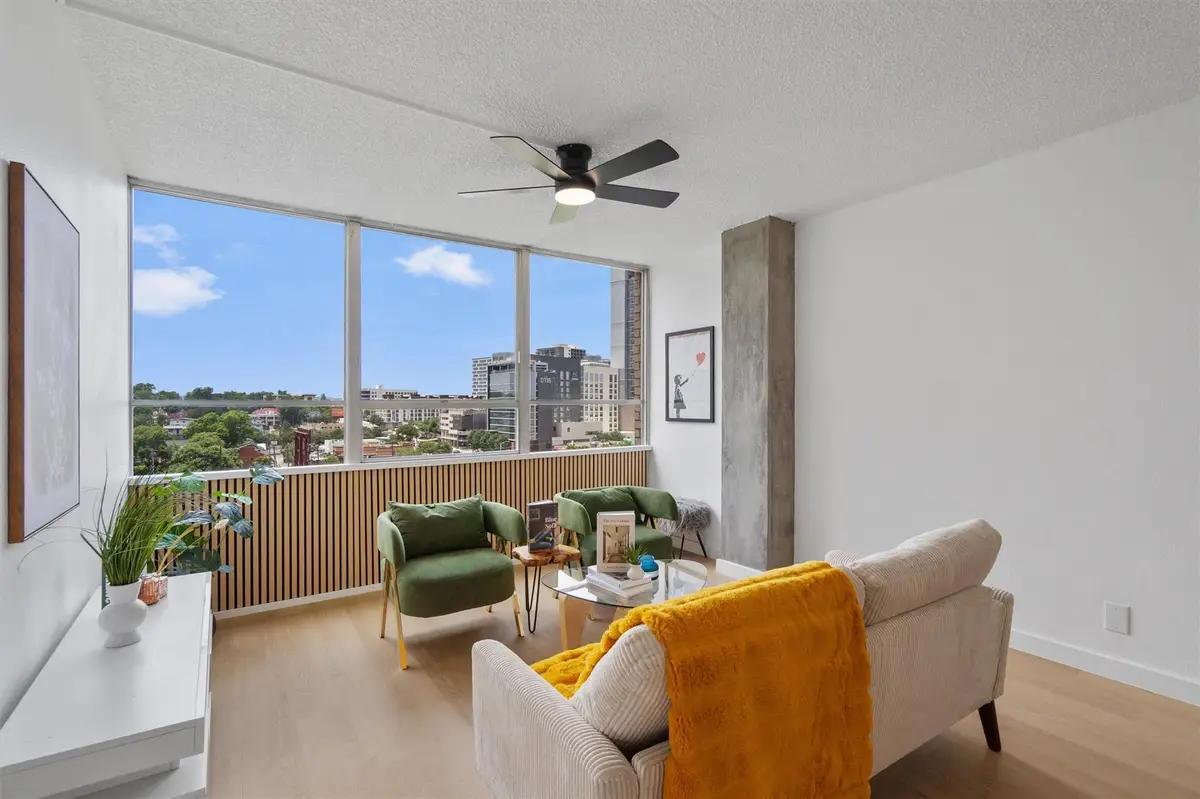 1800 Lavaca St #A613, Austin, TX 78701 - #1