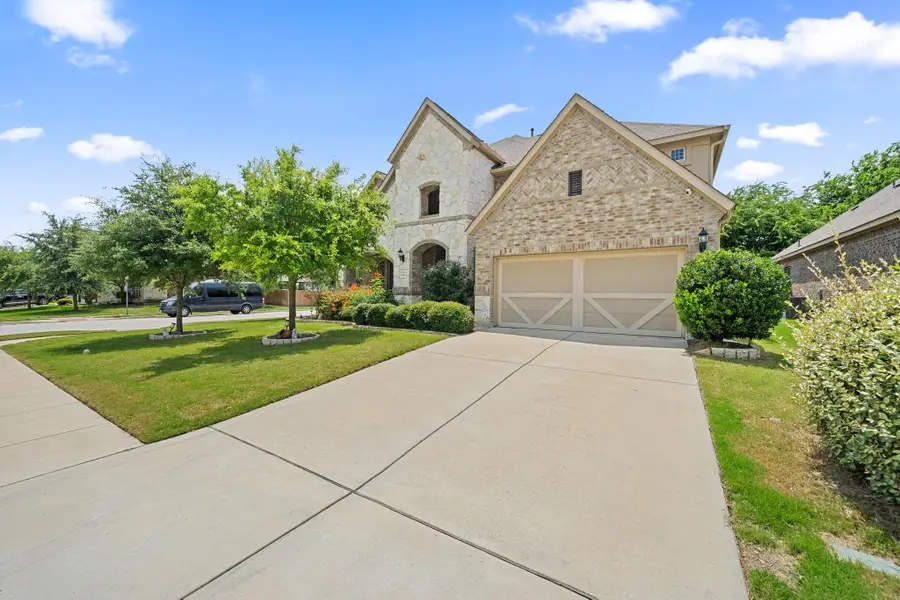 21500 Hines Ln, Pflugerville, TX 78660 - #2